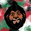 Ebrulem13's avatar