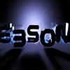 EBS0N's avatar