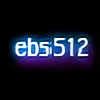 ebs512's avatar