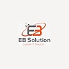 EBSolution's avatar