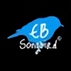 EBsongbird's avatar