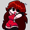Ebug2009's avatar