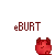 eburt's avatar