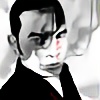 ebytarore's avatar