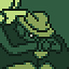 ebzzry's avatar