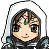 EC-Kiren's avatar