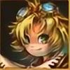ec-tails's avatar