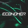 ec0nomer's avatar