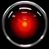 ec1985's avatar