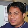 ec2005's avatar
