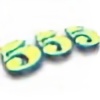 ec555's avatar