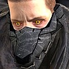 ECA-BadMask's avatar