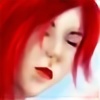 Eca-flip's avatar
