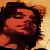 ECanimator's avatar