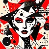 Ecanoshop's avatar