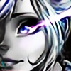 Ecarlette's avatar
