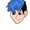 ecarlin4's avatar