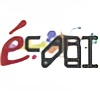 eCartArt's avatar
