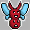 Ecarus1345's avatar