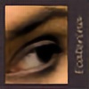 Ecaterina13's avatar