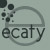 ecaty's avatar