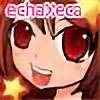 ecaXecha's avatar