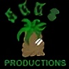 ECCBproductions's avatar