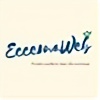 eccemaweb's avatar