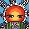 Eccentric-Aquarius's avatar
