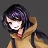 Eccentric-Choco's avatar