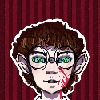 Eccentric-Eli's avatar