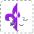 Eccentric-Entourage's avatar