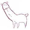 eccentric-llama's avatar