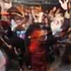 eccentric333's avatar