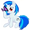 EccentricallySonia's avatar