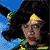 EccentricCasey's avatar