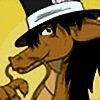 EccentricChimera's avatar