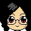 eccentricminded's avatar