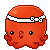EccentricOwl's avatar