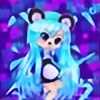 EccentricPanda's avatar