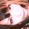 eccentrictoshi's avatar