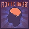 EccentricUniverse's avatar