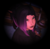 eccentrixx-art's avatar