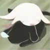 Ecchan-Wolf-chan's avatar