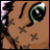 EcchanDesu's avatar