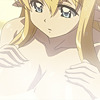 Ecchi-Anime-Archive's avatar
