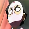 Ecchi-boyBR's avatar