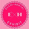 Ecchi-HentaiExhibit's avatar