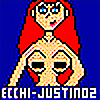 Ecchi-Justin02's avatar