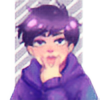 Ecchi-Matsu's avatar